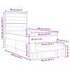 Produktminiatyrbild 7 av 7
