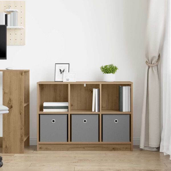 Visar produktbild 4 av 13