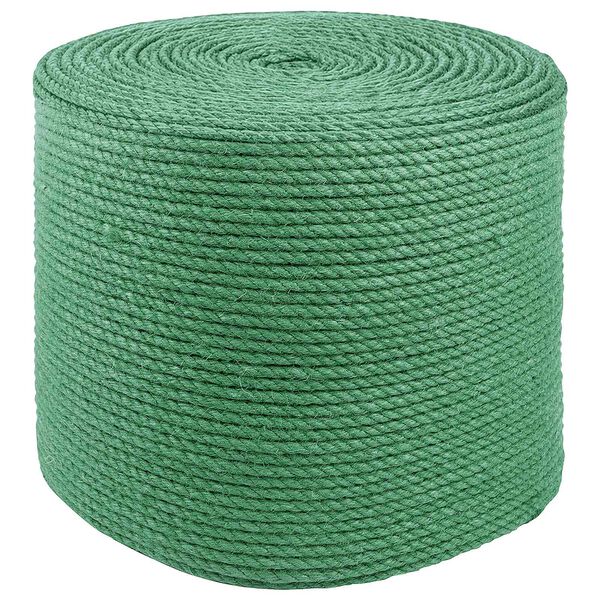 Visar produktbild 1 av 5