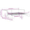 Produktminiatyrbild 11 av 11