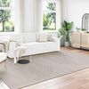 Produktminiatyrbild 2 av 8