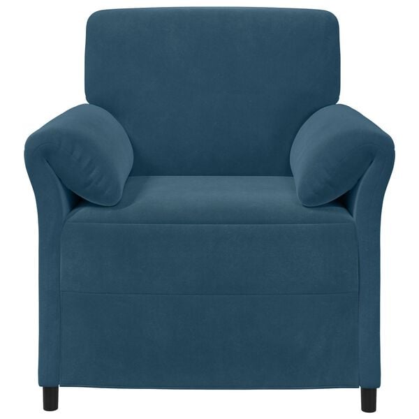 Visar produktbild 3 av 9