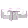 Produktminiatyrbild 4 av 17