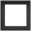 Produktminiatyrbild 4 av 9