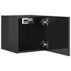 Produktminiatyrbild 9 av 12