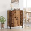 Produktminiatyrbild 2 av 13