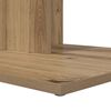 Produktminiatyrbild 8 av 12