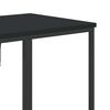 Produktminiatyrbild 7 av 10