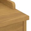 Produktminiatyrbild 9 av 12