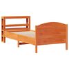 Produktminiatyrbild 3 av 12