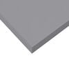 Produktminiatyrbild 11 av 14