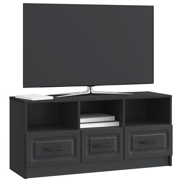 Visar produktbild 3 av 11