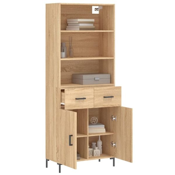 Visar produktbild 3 av 15