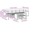 Produktminiatyrbild 9 av 10