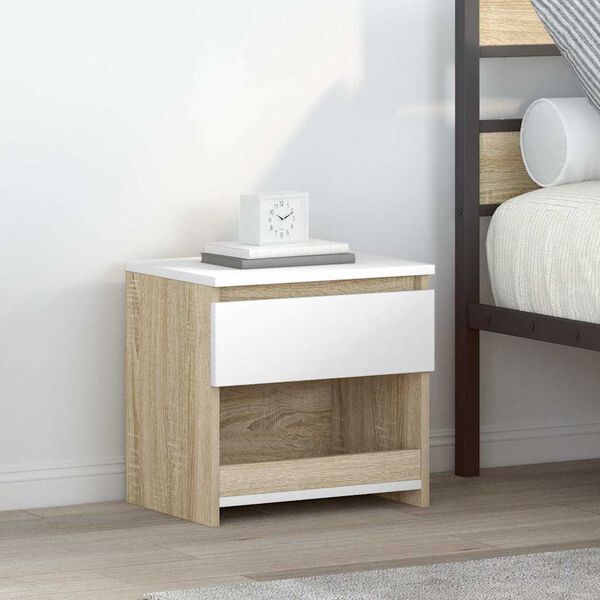 Visar produktbild 2 av 11