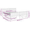 Produktminiatyrbild 10 av 10