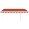 Produktminiatyrbild 4 av 14