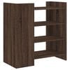Produktminiatyrbild 4 av 11