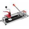 Produktminiatyrbild 2 av 2
