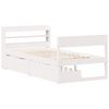 Produktminiatyrbild 3 av 12