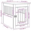 Produktminiatyrbild 11 av 11