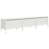 Produktminiatyrbild 7 av 13