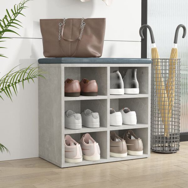 Visar produktbild 3 av 11