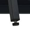 Produktminiatyrbild 9 av 11
