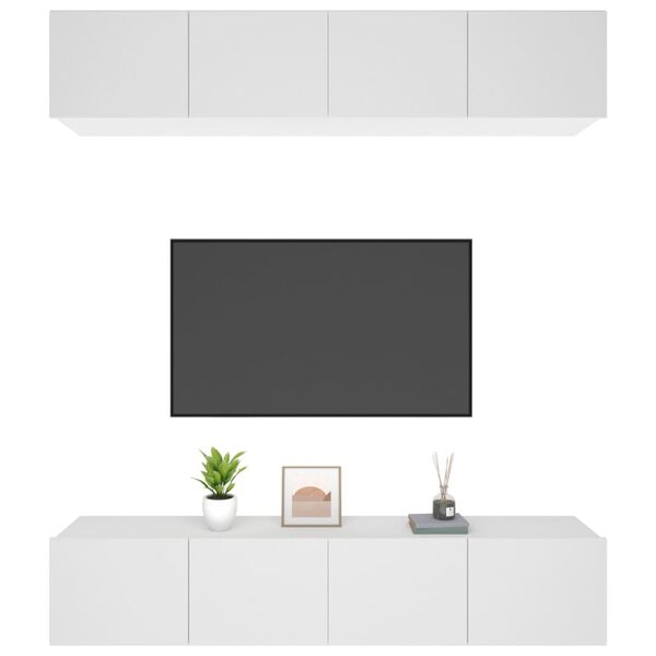 Visar produktbild 4 av 12