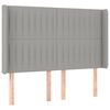 Produktminiatyrbild 8 av 16