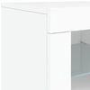 Produktminiatyrbild 11 av 18