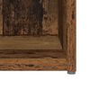 Produktminiatyrbild 7 av 11