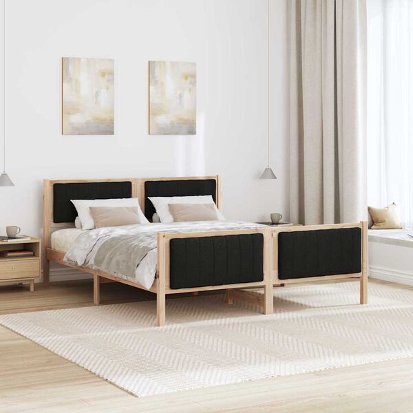 Visar produktbild 4 av 11