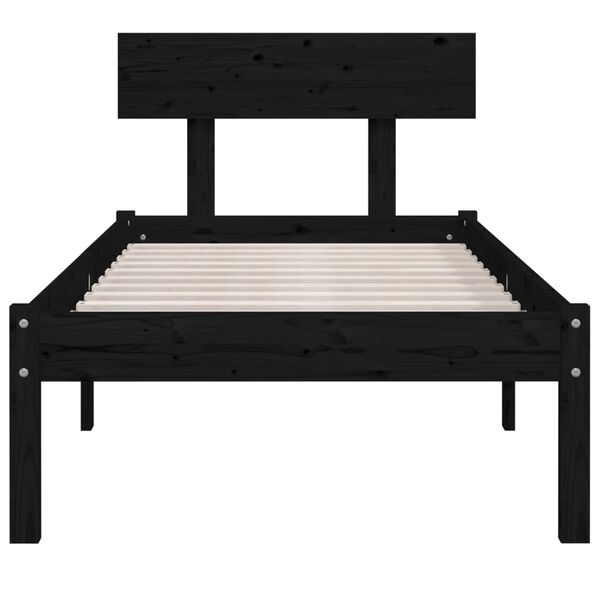 Visar produktbild 4 av 9