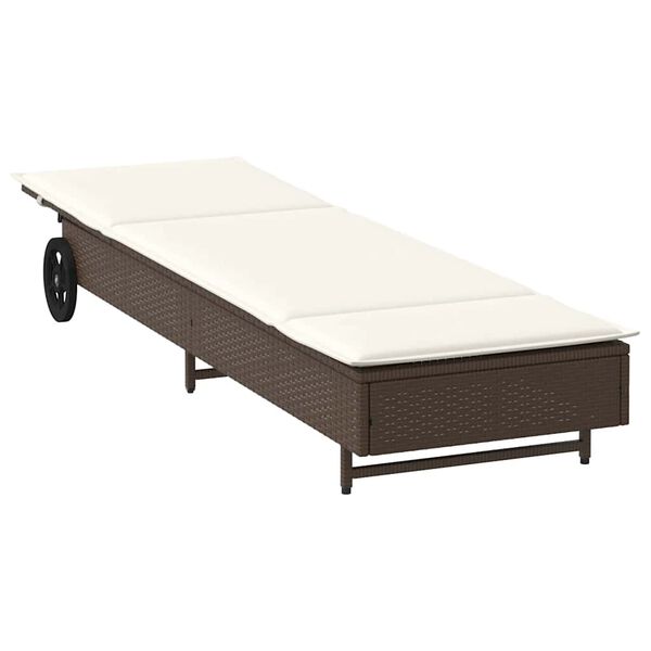 Visar produktbild 4 av 13