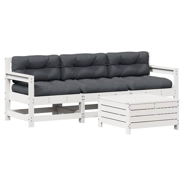 Visar produktbild 1 av 10