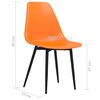 Produktminiatyrbild 7 av 7