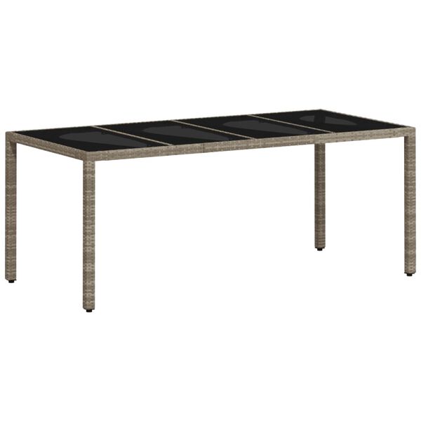 Visar produktbild 1 av 12