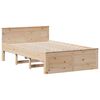 Produktminiatyrbild 7 av 13