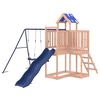 Produktminiatyrbild 3 av 11