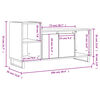 Produktminiatyrbild 12 av 13