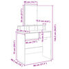 Produktminiatyrbild 10 av 11