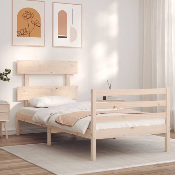 Visar produktbild 3 av 12