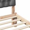 Produktminiatyrbild 8 av 11