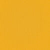Produktminiatyrbild 10 av 12