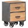 Produktminiatyrbild 13 av 15