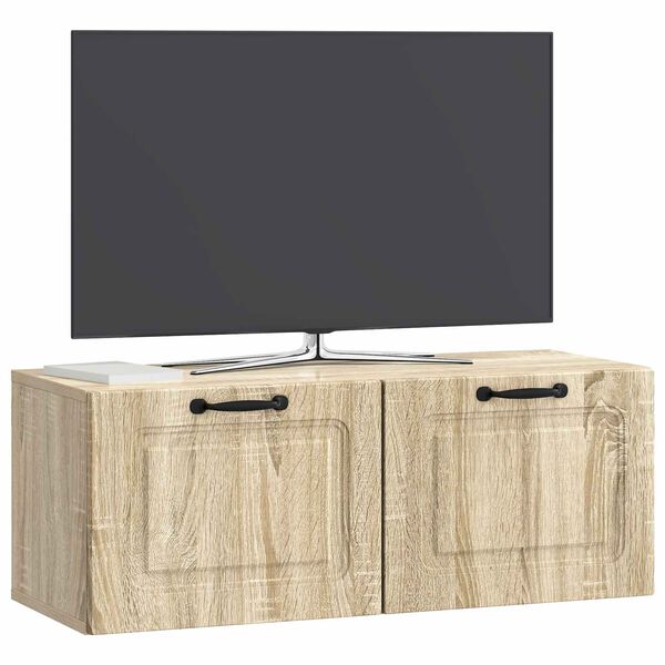 Visar produktbild 3 av 12