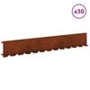 Produktminiatyrbild 3 av 12