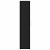 Produktminiatyrbild 7 av 13