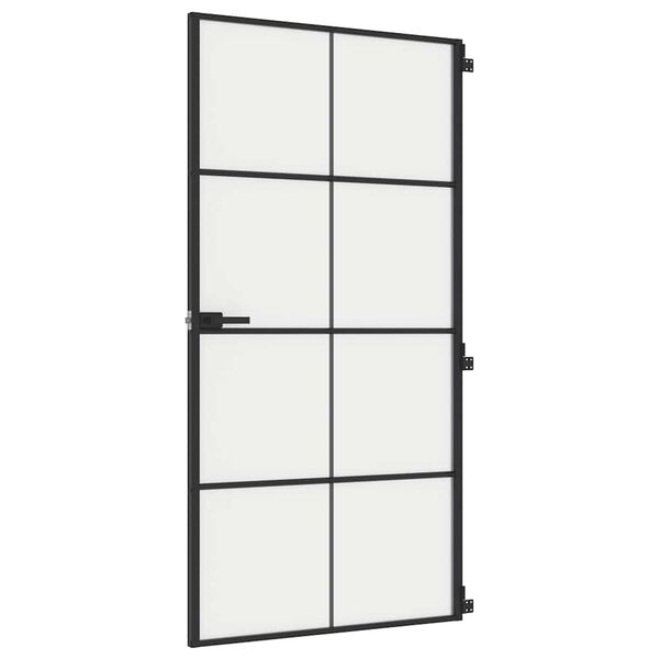 Visar produktbild 2 av 10